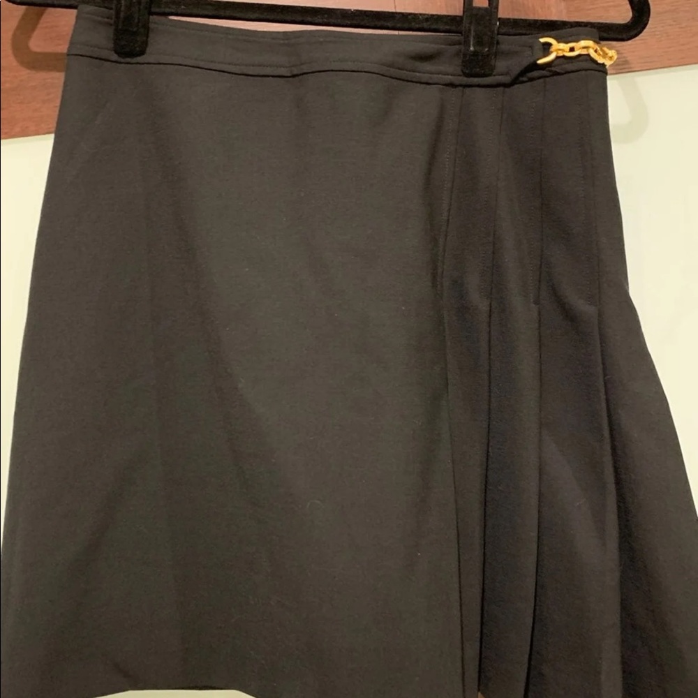 Tory Burch skirt